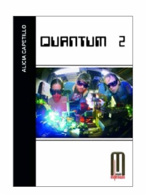 Quantum II