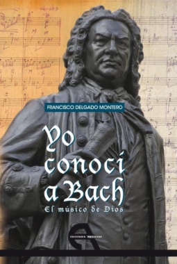 Yo conocí a Bach