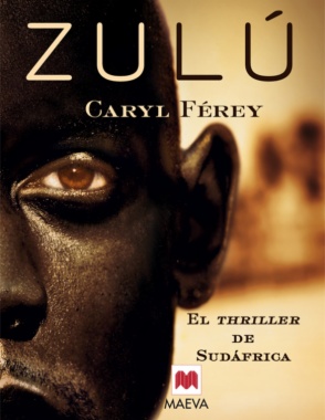 Imagen de apoyo de  Zulú