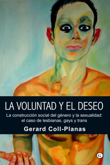 La voluntad y el deseo