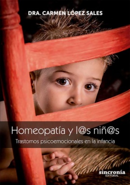 Homeopatía y l@s niñ@s
