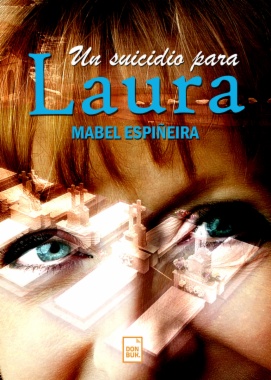 Un suicidio para Laura