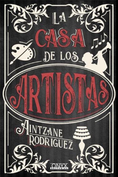 La Casa de los Artistas