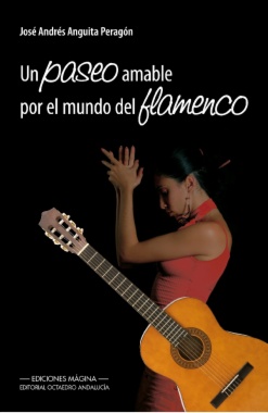 Un paseo amable por el mundo del flamenco