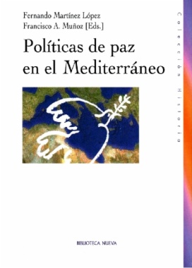 Políticas de paz en el Mediterráneo