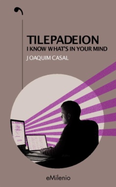Tilepadeion: I know what's in your mind