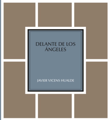 Delante de los Ángeles