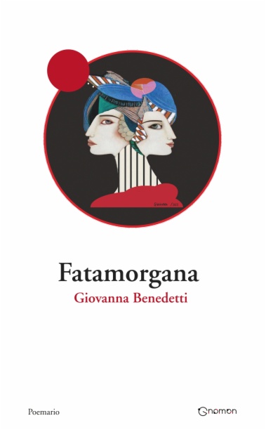 Fatamorgana