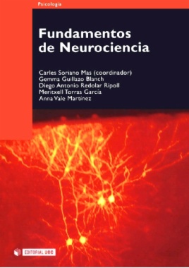 Fundamentos de neurociencia