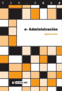 e-Administración
