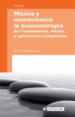 Música y neurociencia: la musicoterapia