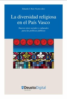 La diversidad religiosa en el País Vasco