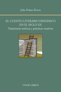El cuento literario hispánico en el siglo XX