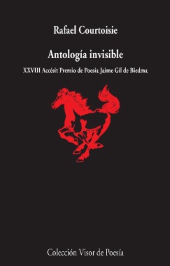 Antología invisible