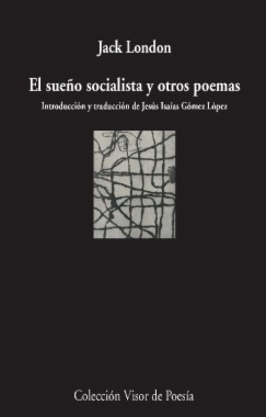 El sueño socialista y otros poemas