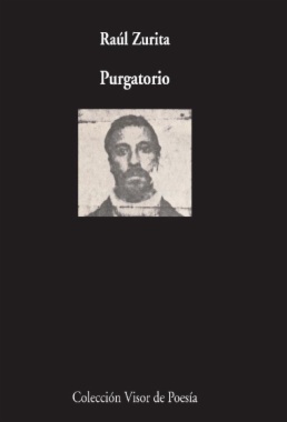 Purgatorio