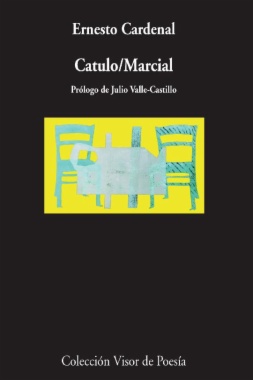 Catulo/Marcial