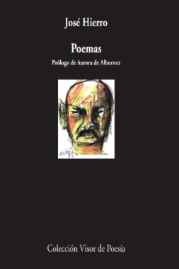 Poemas