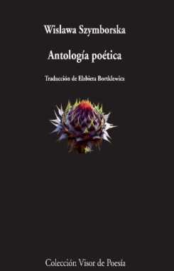 Imagen de apoyo de  Antología poética
