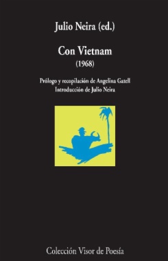 Con Vietnam (1968)