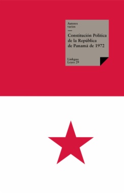 Constitución de Panamá 1972