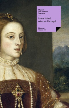 Santa Isabel, reina de Portugal