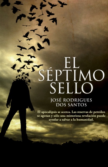 El séptimo sello