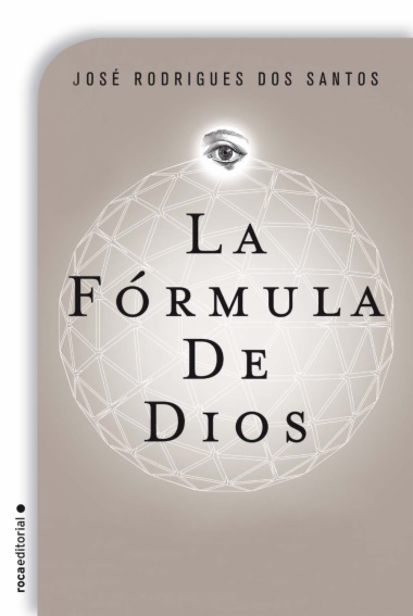 La fórmula de Dios