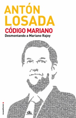 Código Mariano