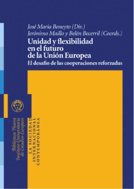 Unidad y flexibilidad en el futuro de la Unión Europea