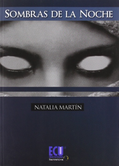 Sombras de la noche