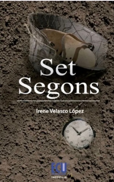 Set segons