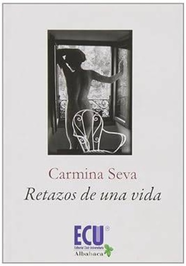 Retazos de una vida