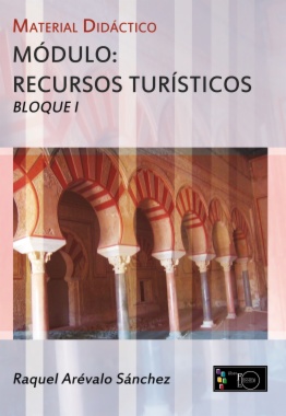 Hostelería y Turismo