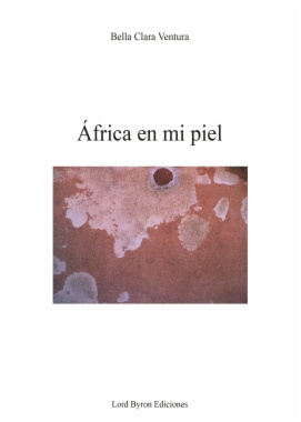 África en mi piel