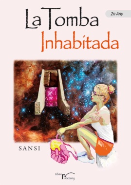 La tomba inhabitada