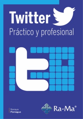 Twitter práctico y profesional