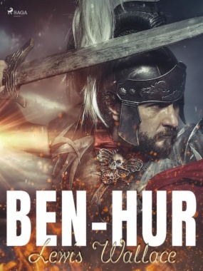 Ben-hur