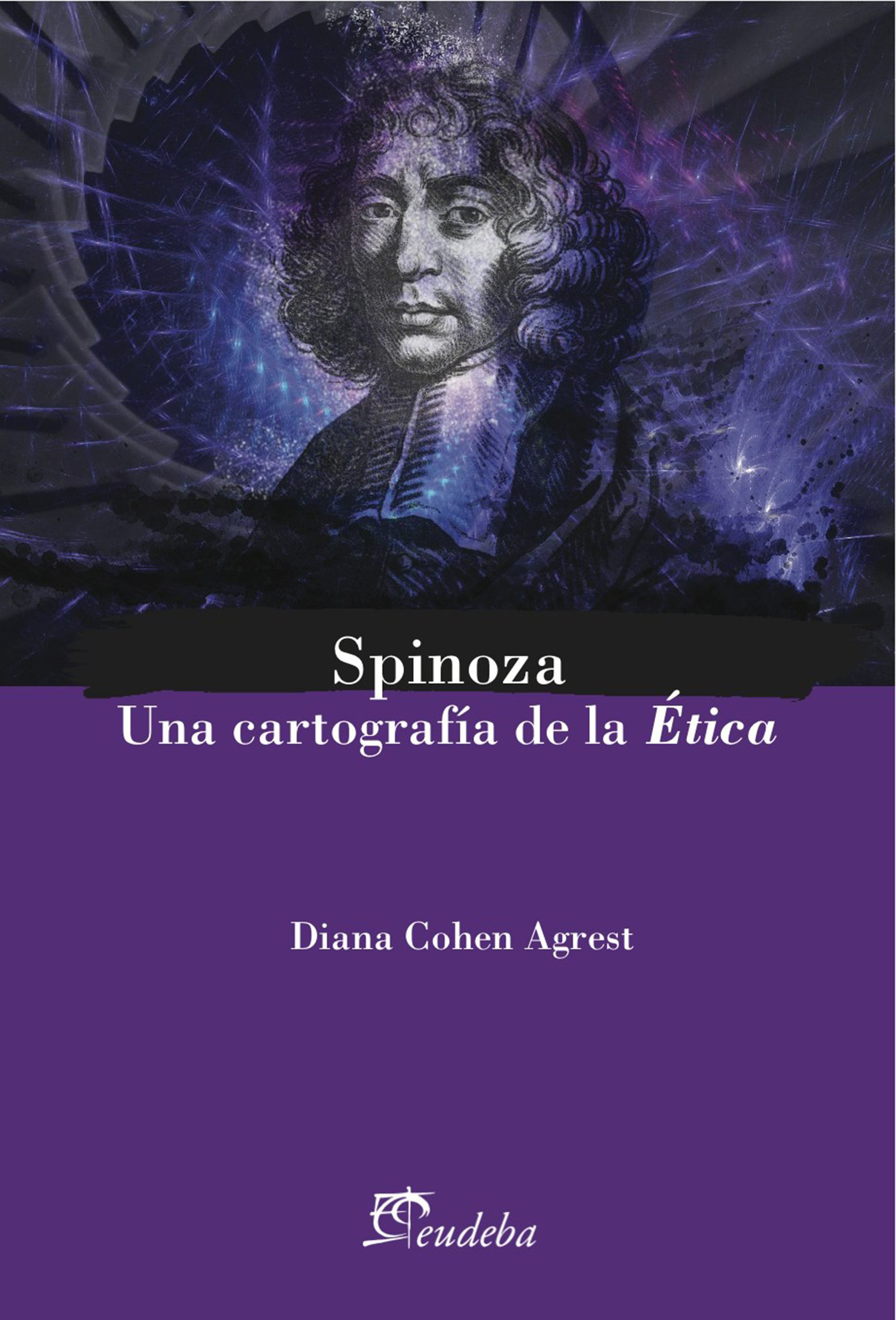 Imagen de apoyo de  Spinoza