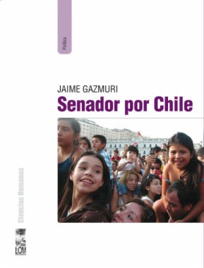 Senador por Chile