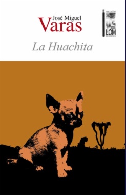 Imagen de apoyo de  La Huachita
