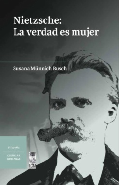 Nietzsche: La verdad es mujer