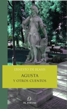 Agusta y otros cuentos