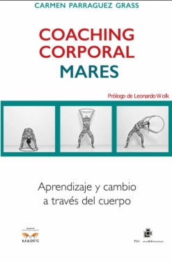 Coaching corporal MARES