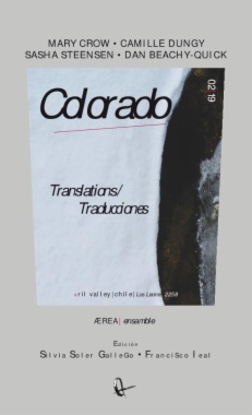 Colorado: translations / traducciones