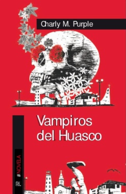 Vampiros del Huasco