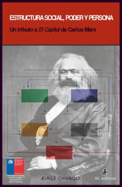Estructura social, poder y persona: un tributo a El capital de Carlos Marx