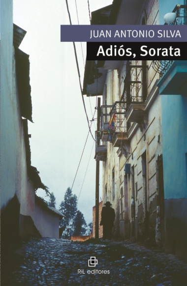 Adiós, Sorata