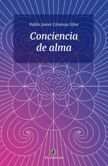Conciencia de alma