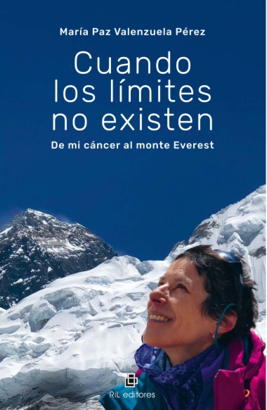 Cuando los límites no existen